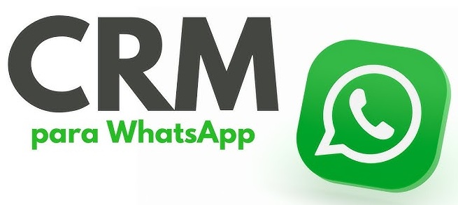 ImbX Logo